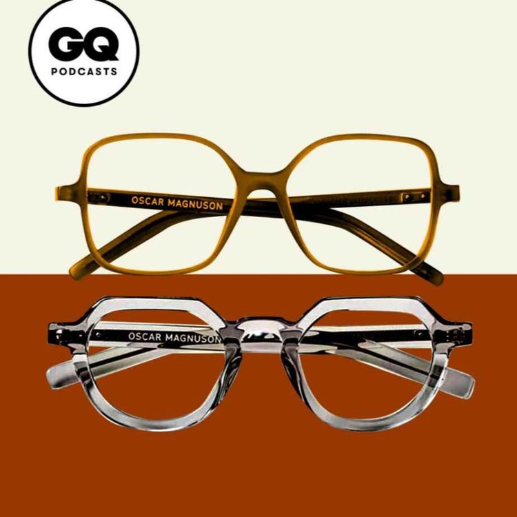 cover art for Les lunettes : Tom Flourac, Milan Lunetier