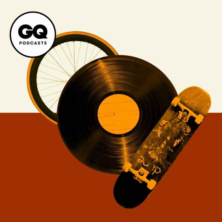 cover art for Le serial collectionneur : Jacques Benayoun, Black Milk Agency