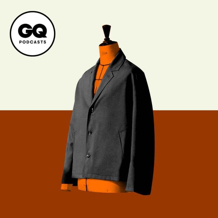 cover art for La mode et le minimalisme : Florent, Coltesse