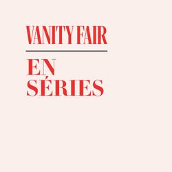 cover art for En Séries