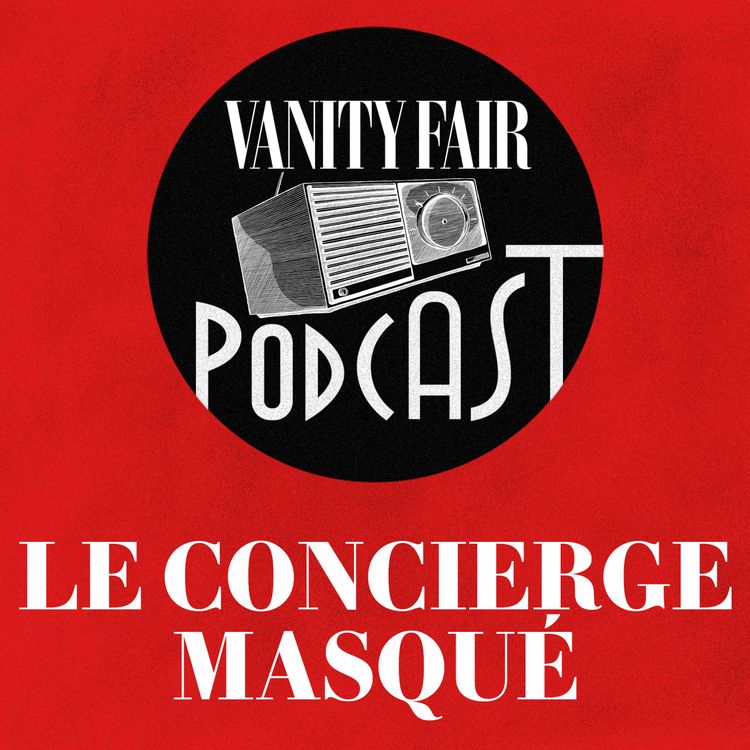 cover art for Tout ce qu'on ne veut plus entendre au restaurant à Paris