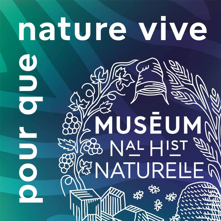 cover art for La nature dans notre culture commune 