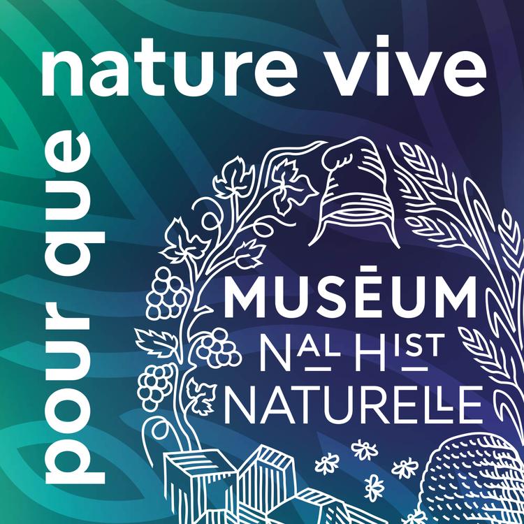 cover art for Mieux connaître la nature pour mieux la préserver