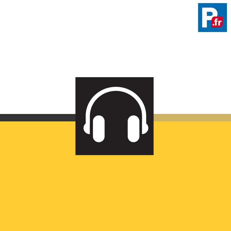 cover art for Lo lop e l'anhèl (le loup et l’agneau) de Jean de La Fontaine adaptée en occitan par Marie-Rose Garnier