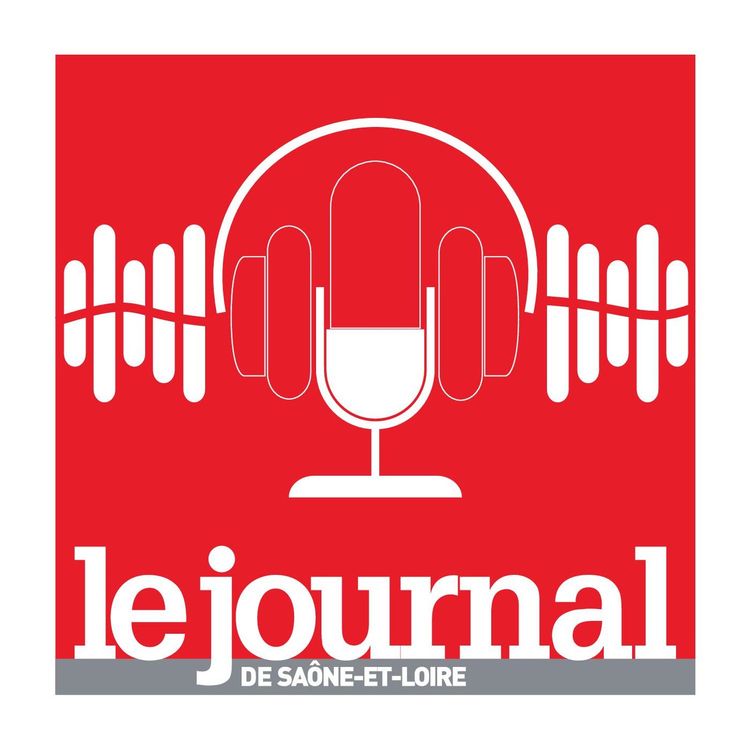 cover art for "On recrute chez Seva" assure Jérôme Voizot, DRH