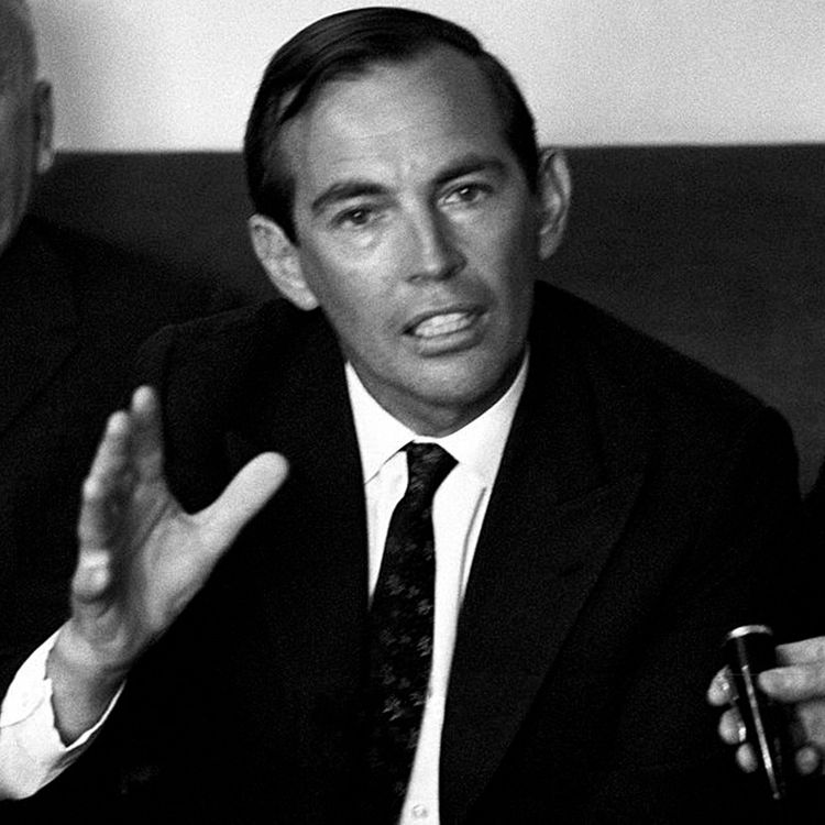 cover art for C'est arrivé le 3 décembre 1967 : l'imposteur de la première greffe cardiaque de l'histoire