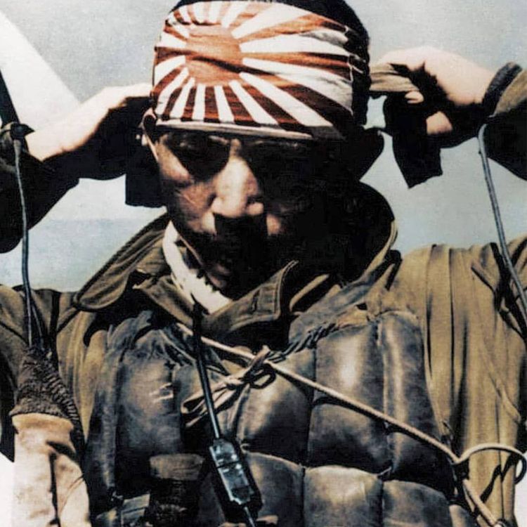 cover art for C'est arrivé un 21 octobre...