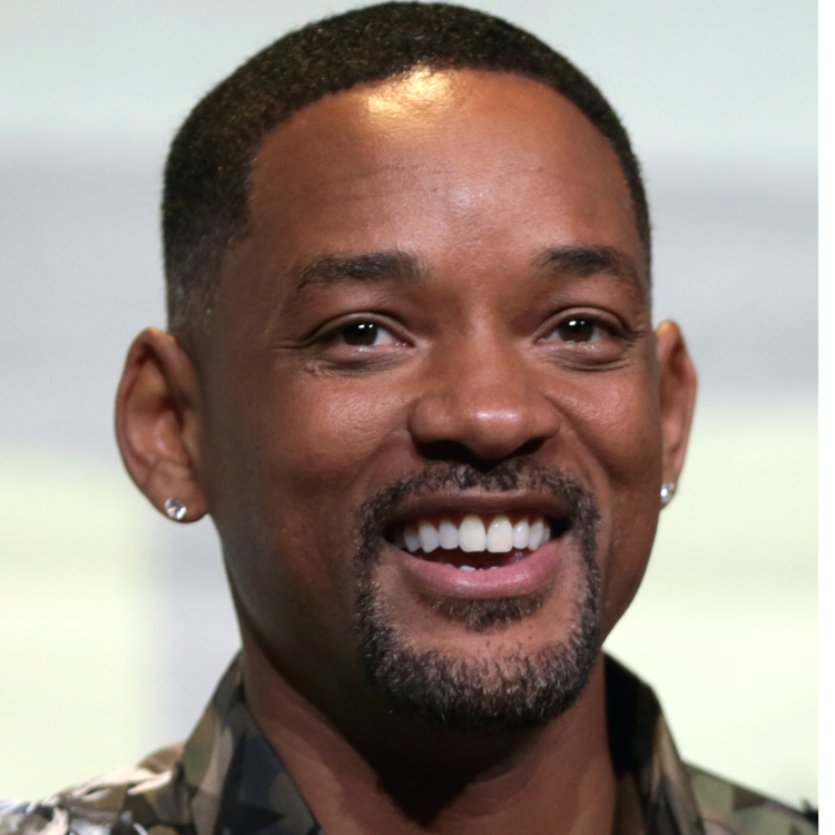 cover art for C'est arrivé un 25 septembre...