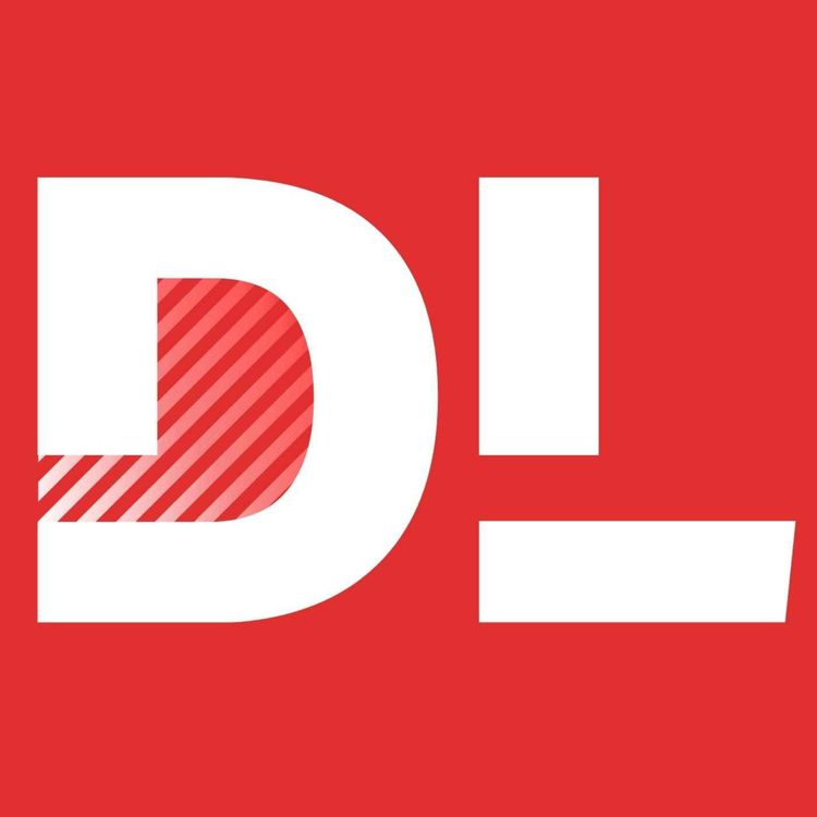 cover art for Olivier Dussopt et Joël Giraud : pourquoi leurs noms restent confidentiels