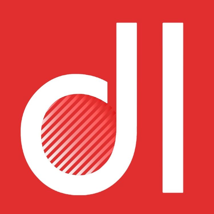 cover art for Flash conseil, avec vos notaires : la retraite des indépendants