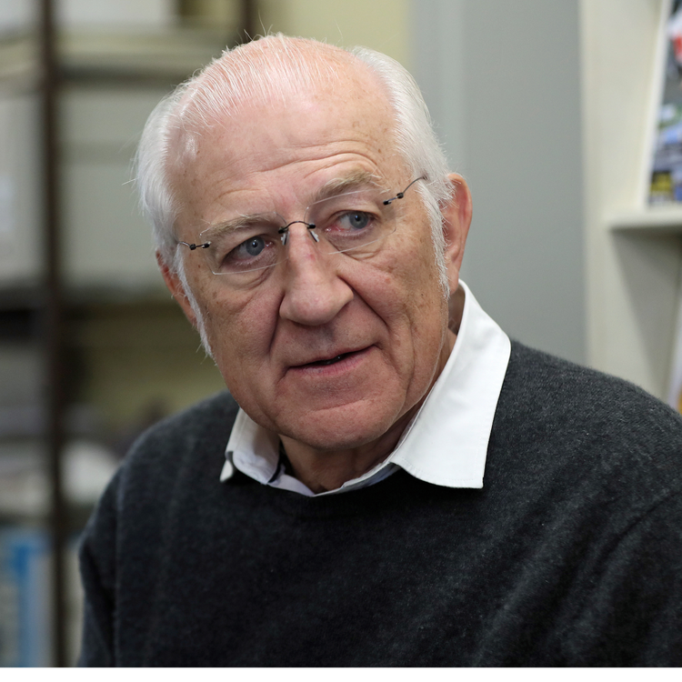 cover art for Collection Schlumpf #4 : 10 juillet 1982, le musée de l’auto ouvre (enfin) ses portes