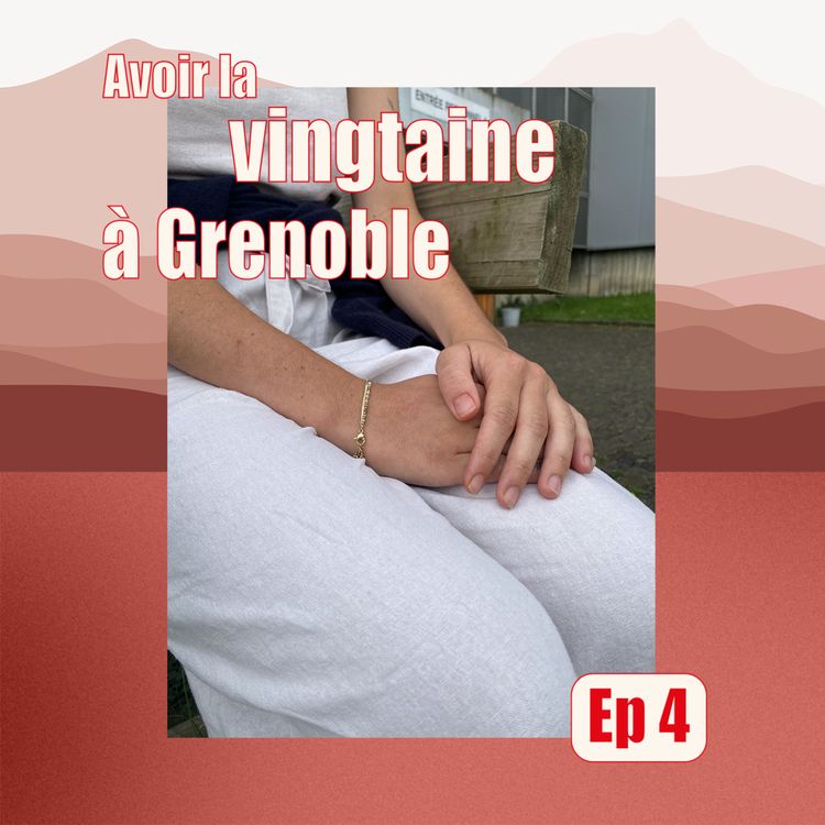 cover art for Jeunesse vulnérable