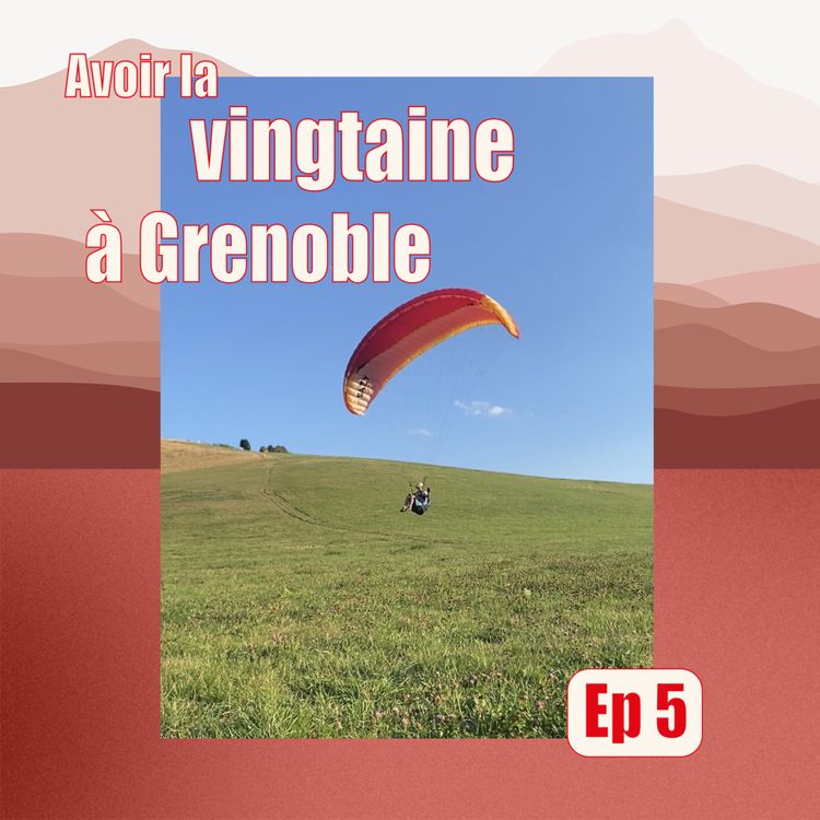 cover art for Jeunes engagés