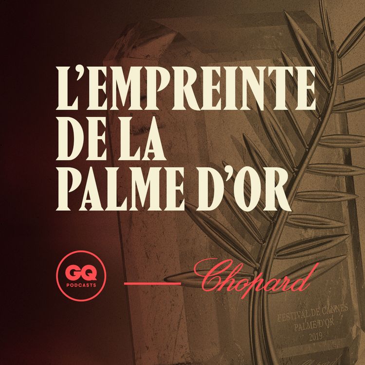 cover art for #01 Jane Campion