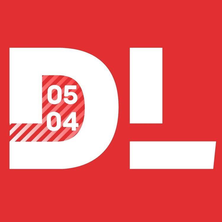 cover art for Bruno Guiter a perdu une cliente cet hiver dans une avalanche : « l’aide d’un psy m’a aidé »