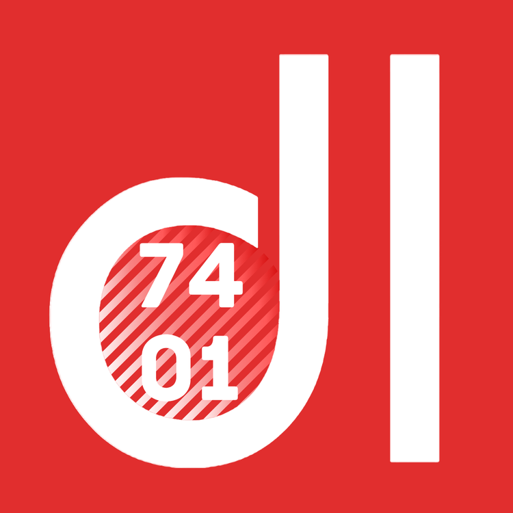 cover art for Le comédien Fabrice Deville : « Je cherche des lieux que personne n’a jamais filmés »