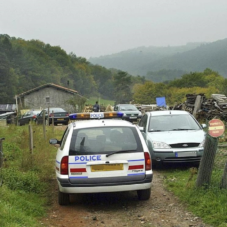 cover art for L’affaire Emelyne #4 | Le procès de la misère sociale