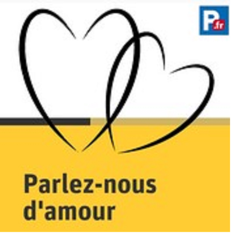 cover art for Épisode 7 : peut-on mourir d’amour ?