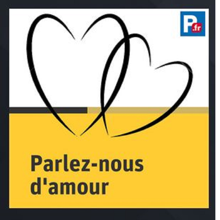 cover art for Épisode 4 : bien vivre son confinement en couple, les conseils des experts, première partie