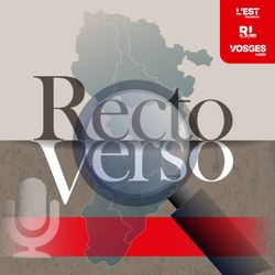 cover art for Recto-verso