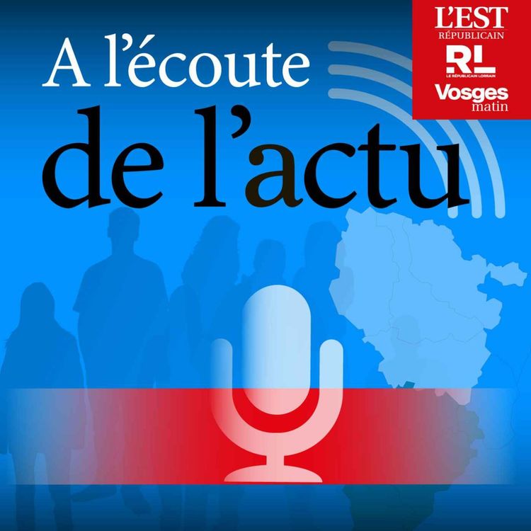 cover art for Coupe du monde 2022 : accro aux paris sportifs, ce Lorrain raconte sa descente aux enfers et alerte des dangers