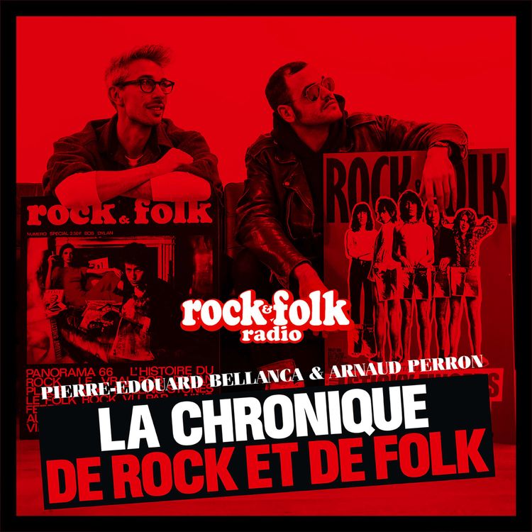 cover art for Le Rock&Roll Hall Of Fame
