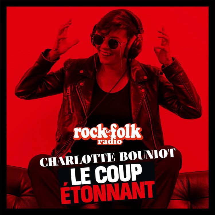 cover art for Bobby Hebb Sunny