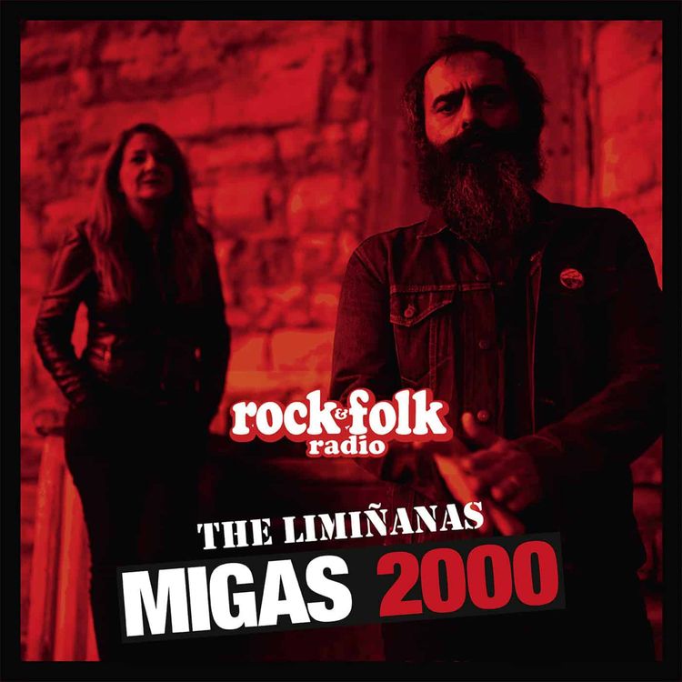 cover art for Vol 50 : Jacques - Beaver Patrol - Chords - Maze - Episode Six and more !