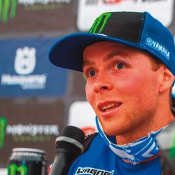 cover art for Moto Verte