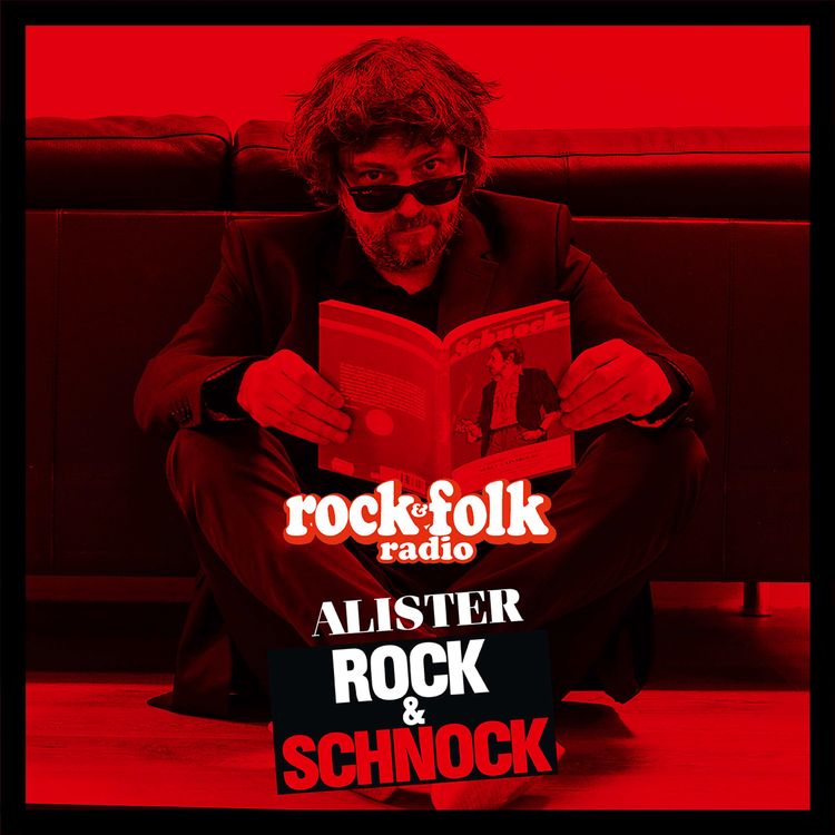 cover art for Episode 7 - 25/10/20