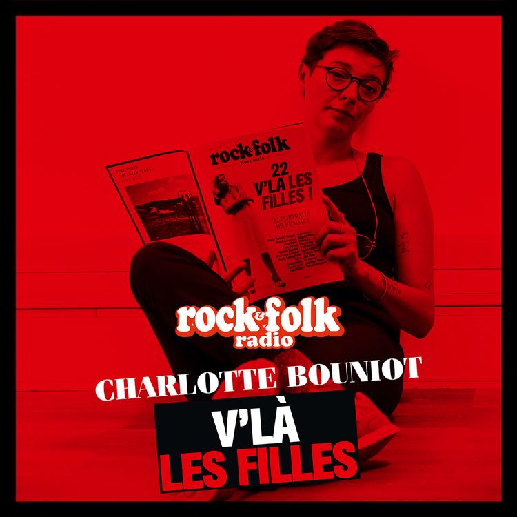 cover art for Lou Sirkis