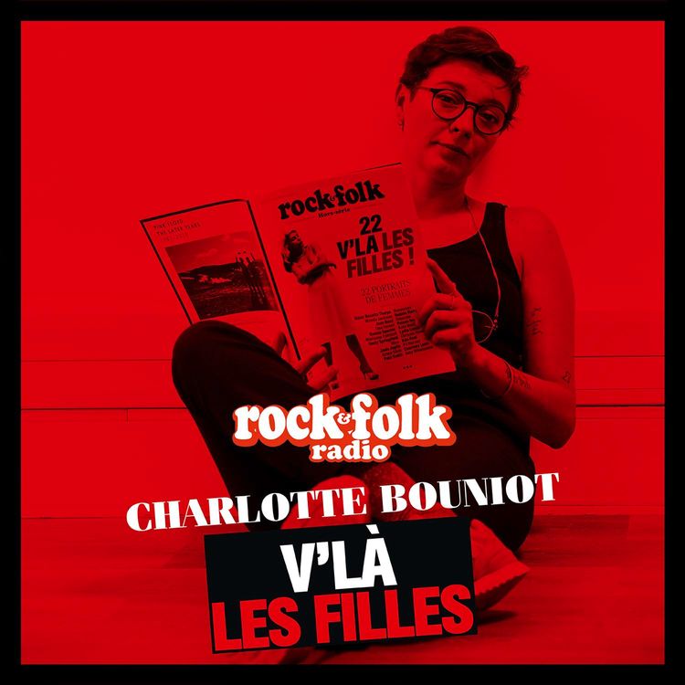 cover art for Nina Simone