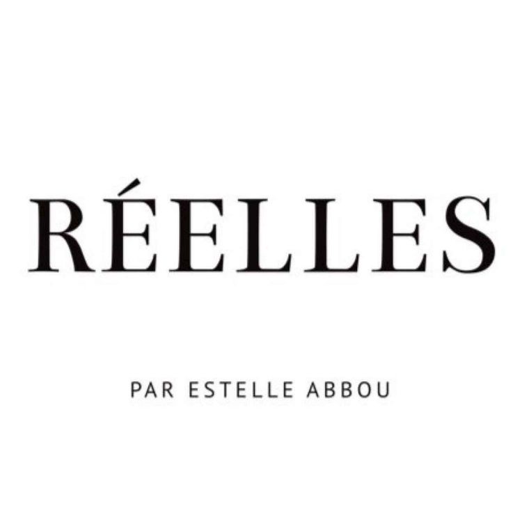 cover art for Marie Pierre Rixain