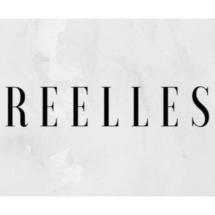 cover art for JONATHAN LEHMANN - Bouddha d'aujourd'hui