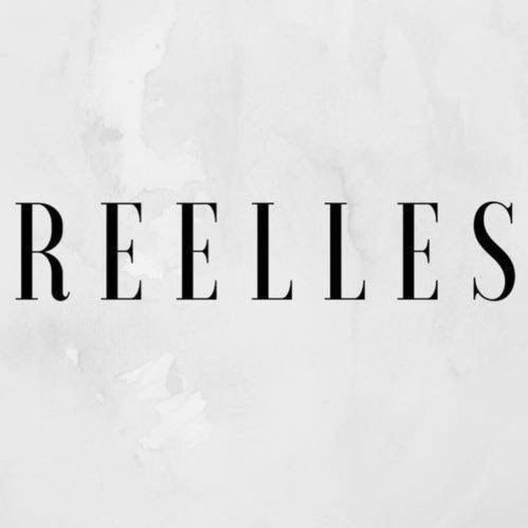 cover art for MAHIR GUVEN  - Le Grand Frère au Prix Goncourt