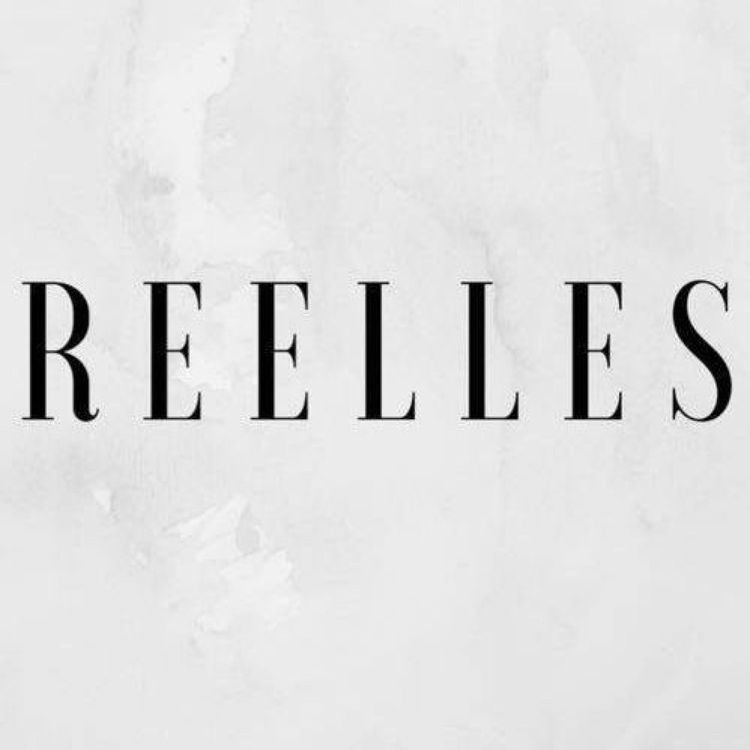 cover art for ELLE, EMMA BECKER, DEUX ANS DANS UN BORDEL A BERLIN