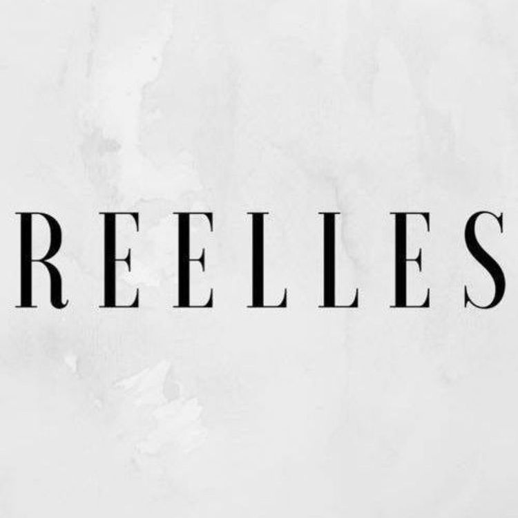 cover art for BENJAMIN GRIVEAUX, EN MARCHE POUR LA MAIRIE DE PARIS !