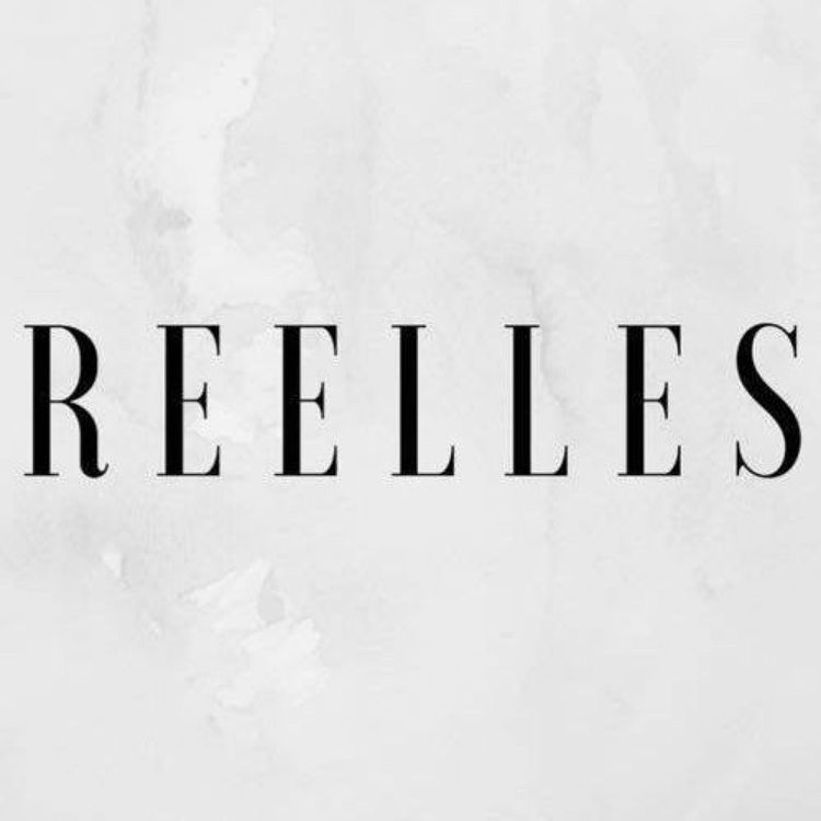 cover art for NATHALIE DUCHENE Ca fait quoi d'être une femme DJ ?