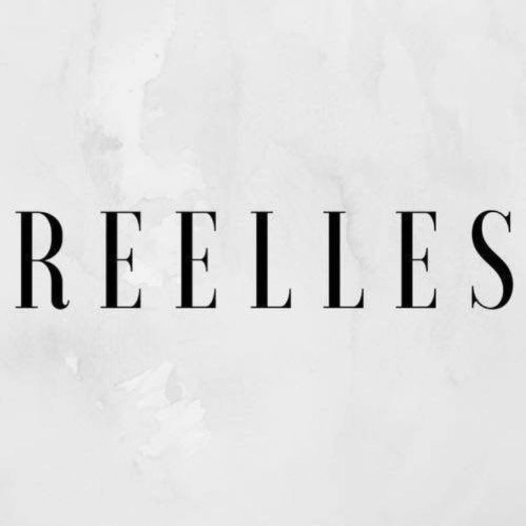 cover art for MATTHIEU STEFANI // L'ENTREPRENEUR, ROI DU PODCAST