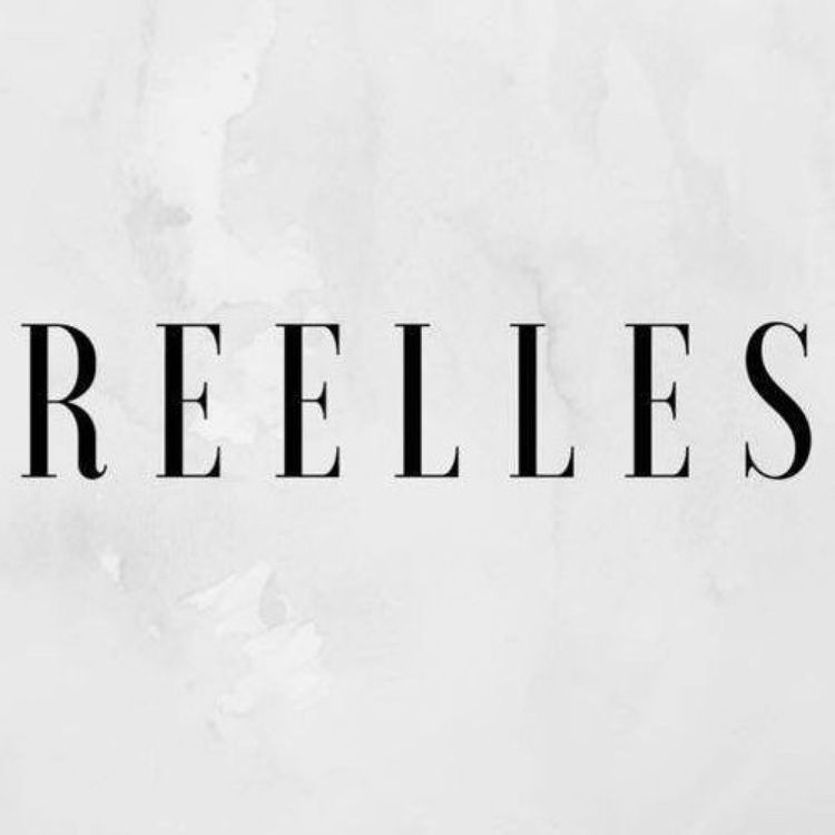 cover art for Gaspard Gantzer - Futur Maire de Paris?