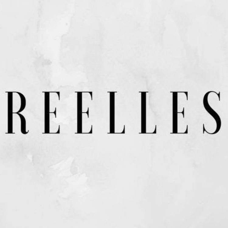 cover art for Moussa Camara, l'homme qui fait entreprendre en banlieue