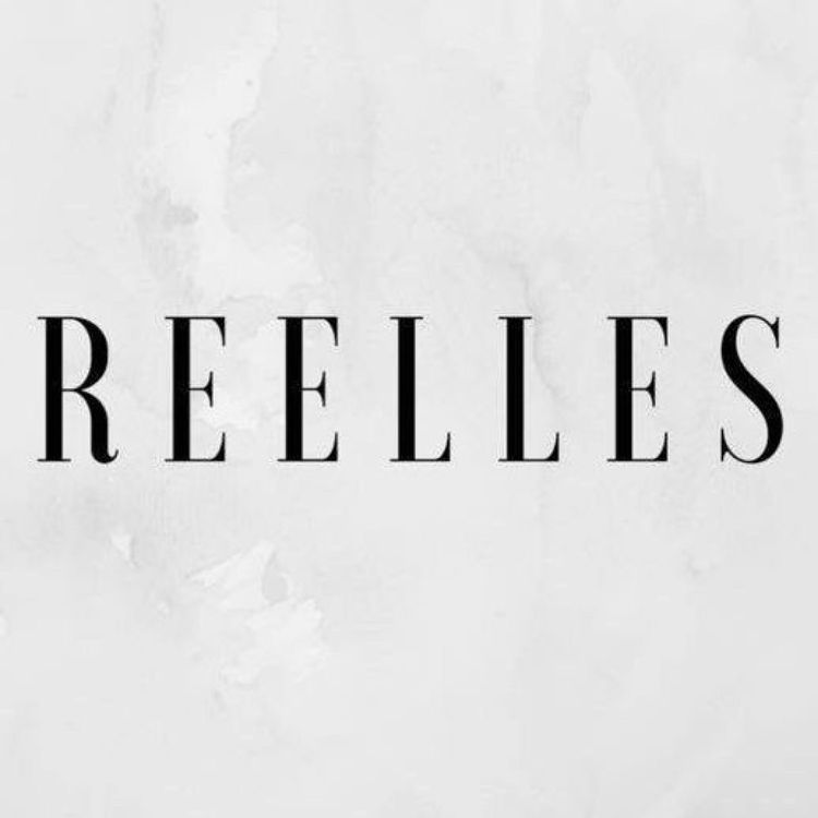 cover art for Pauline Laigneau - La podcasteuse entrepreneuse