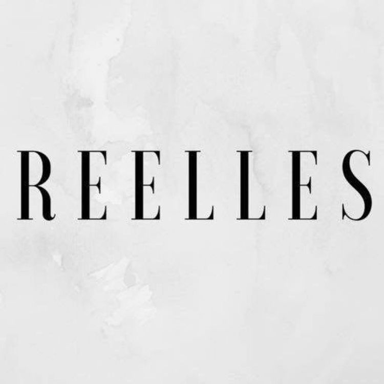 cover art for Charles Pépin - Le philosophe de l'action