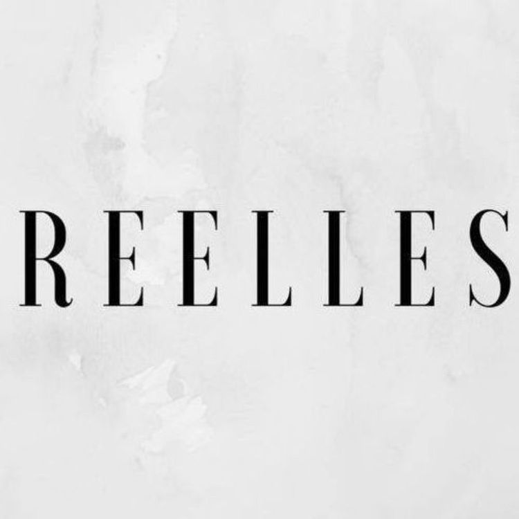 cover art for Ingrid Brochard - Serial entrepreneuse et tellement plus que ça...