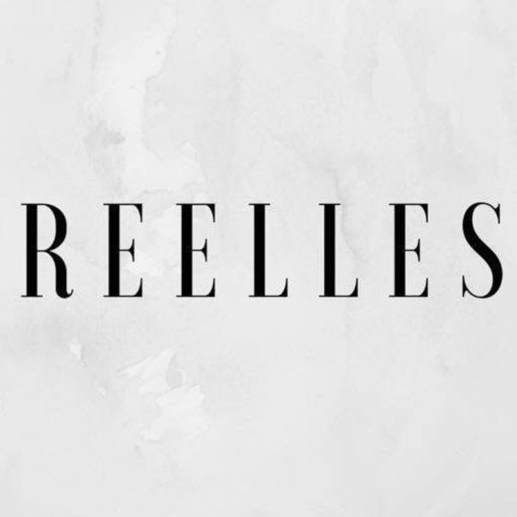 cover art for Louise Sèvres - Témoignage - La violence physique commence par la violence verbale