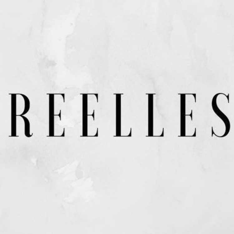 cover art for JULIA FAURE - "L'industrie textile est une sale industrie"