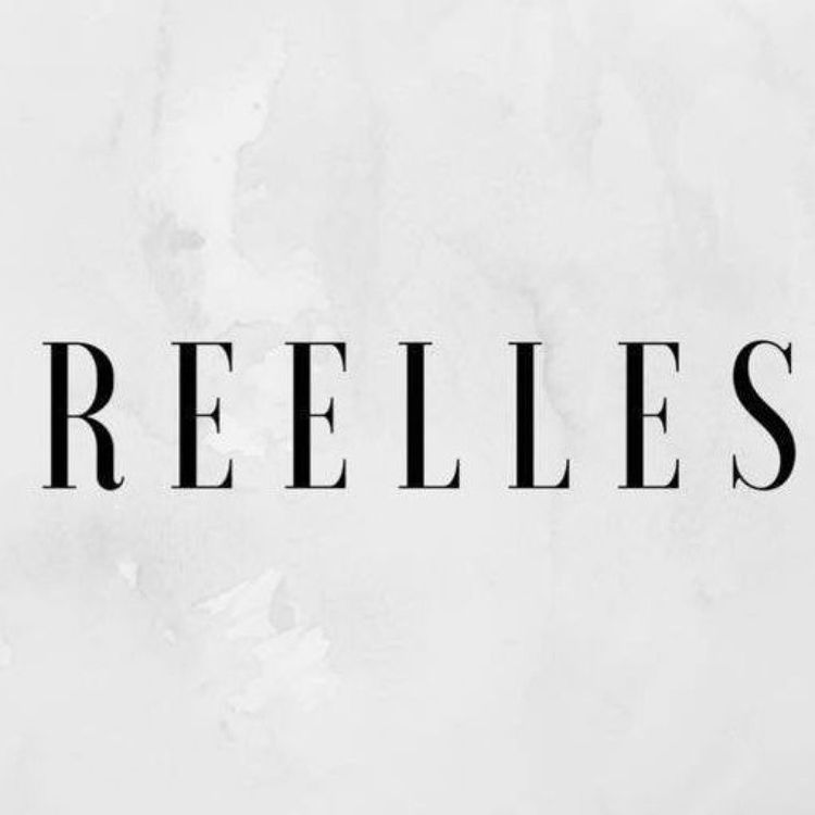 cover art for LILIANE ROUDIERE CO-FONDATRICE DU MAGAZINE CAUSETTE