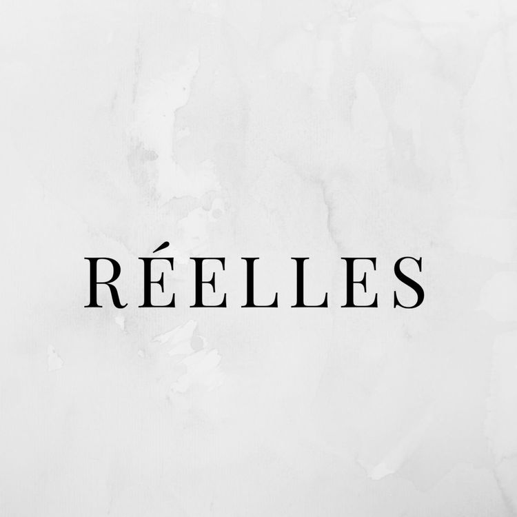 cover art for Jacques Attali