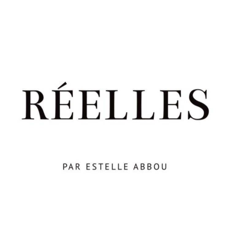 cover art for Tara Heuzé Sarmini, CEO et fondatrice de Commune, la première solution de coliving pour familles mono parentales