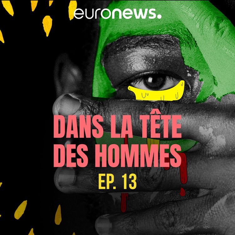 cover art for Tounkan namo en Guinée : le héros